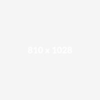 product1